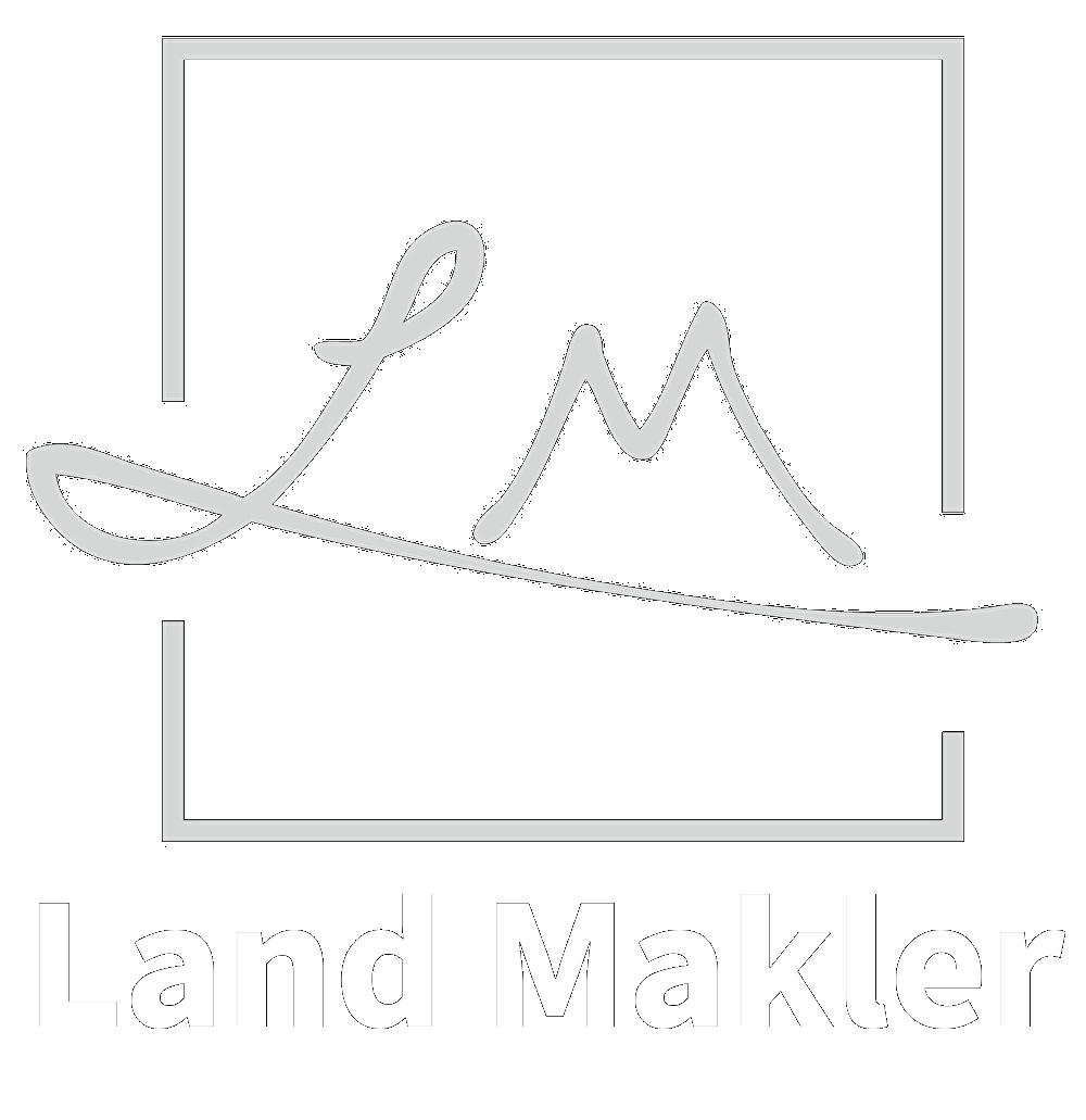 Land Makler